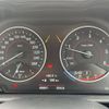 bmw 1-series 2016 CFJ1721542 image 10