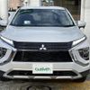 mitsubishi eclipse-cross 2022 -MITSUBISHI--Eclipse Cross 5LA-GL3W--GL3W-0400726---MITSUBISHI--Eclipse Cross 5LA-GL3W--GL3W-0400726- image 20