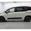 toyota sienta 2022 -TOYOTA--Sienta 6AA-MXPL10G--MXPL10-1005708---TOYOTA--Sienta 6AA-MXPL10G--MXPL10-1005708- image 9