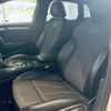 audi a3 2017 -AUDI--Audi A3 DBA-8VCXS--WAUZZZ8V8JA018224---AUDI--Audi A3 DBA-8VCXS--WAUZZZ8V8JA018224- image 7