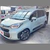 toyota sienta 2023 -TOYOTA--Sienta 5BA-MXPC10G--MXPC10-1018797---TOYOTA--Sienta 5BA-MXPC10G--MXPC10-1018797- image 1