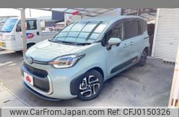 toyota sienta 2023 -TOYOTA--Sienta 5BA-MXPC10G--MXPC10-1018797---TOYOTA--Sienta 5BA-MXPC10G--MXPC10-1018797-