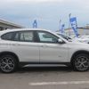 bmw x1 2015 -BMW--BMW X1 DBA-HS20--WBAHS92070P899331---BMW--BMW X1 DBA-HS20--WBAHS92070P899331- image 4