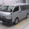 toyota hiace-wagon 2012 -TOYOTA 【名古屋 300】--Hiace Wagon CBA-TRH214W--TRH214W-0027487---TOYOTA 【名古屋 300】--Hiace Wagon CBA-TRH214W--TRH214W-0027487- image 1