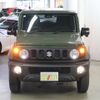 suzuki jimny-sierra 2023 -SUZUKI--Jimny Sierra 3BA-JB74W--JB74W-195044---SUZUKI--Jimny Sierra 3BA-JB74W--JB74W-195044- image 5