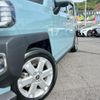 daihatsu taft 2020 -DAIHATSU 【倉敷 580ﾎ6417】--Taft LA900S--0005348---DAIHATSU 【倉敷 580ﾎ6417】--Taft LA900S--0005348- image 21