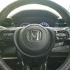 honda vezel 2021 quick_quick_6AA-RV5_RV5-1000708 image 15