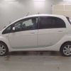 mitsubishi i-miev 2010 CFJ1846454 image 5