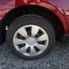 mazda verisa 2013 CFJ1758053 image 33