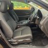 honda vezel 2019 quick_quick_RU4_RU4-1312548 image 9
