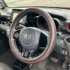 honda n-box 2017 -HONDA--N BOX DBA-JF1--JF1-1989048---HONDA--N BOX DBA-JF1--JF1-1989048- image 15