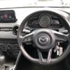 mazda demio 2020 -MAZDA--MAZDA2 3DA-DJ5FS--DJ5FS-601904---MAZDA--MAZDA2 3DA-DJ5FS--DJ5FS-601904- image 7