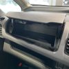 nissan serena 2019 -NISSAN--Serena GFC27--GFC27-183825---NISSAN--Serena GFC27--GFC27-183825- image 6