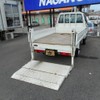 toyota townace-truck 1997 -トヨタ--ﾀｳﾝｴｰｽﾄﾗｯｸ CM51--0029460---トヨタ--ﾀｳﾝｴｰｽﾄﾗｯｸ CM51--0029460- image 2
