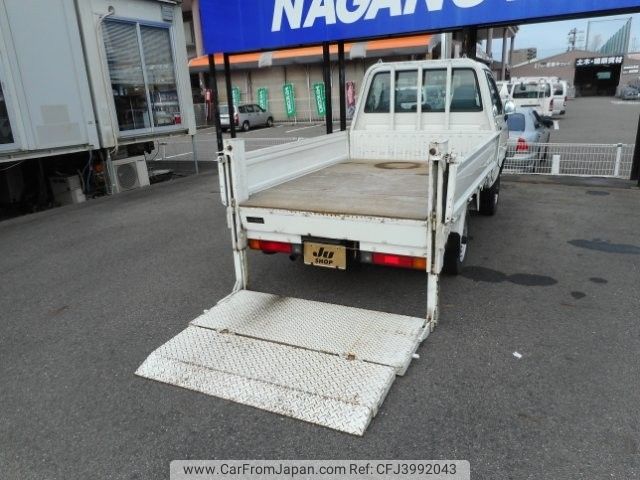 toyota townace-truck 1997 -トヨタ--ﾀｳﾝｴｰｽﾄﾗｯｸ CM51--0029460---トヨタ--ﾀｳﾝｴｰｽﾄﾗｯｸ CM51--0029460- image 2