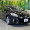 toyota prius 2012 -TOYOTA--Prius DAA-ZVW30--ZVW30-1587346---TOYOTA--Prius DAA-ZVW30--ZVW30-1587346- image 17