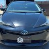 toyota prius 2018 quick_quick_ZVW50_ZVW50-6123853 image 5