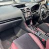 subaru wrx 2018 -SUBARU--WRX VAG--VAG-030549---SUBARU--WRX VAG--VAG-030549- image 13
