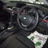 bmw 3-series 2017 -BMW--BMW 3 Series DBA-8A20--WBA8A16060NU74113---BMW--BMW 3 Series DBA-8A20--WBA8A16060NU74113- image 7