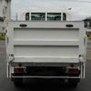 toyota dyna-truck 2012 GOO_NET_EXCHANGE_0903894A30250522W001 image 6