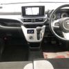 daihatsu cast 2015 -DAIHATSU--Cast DBA-LA260S--LA260S-0005821---DAIHATSU--Cast DBA-LA260S--LA260S-0005821- image 20