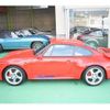 porsche 911 1995 -PORSCHE--Porsche 911 E-993T--WPOZZZ99ZTS370951---PORSCHE--Porsche 911 E-993T--WPOZZZ99ZTS370951- image 40
