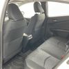 toyota prius 2016 -TOYOTA--Prius DAA-ZVW55--ZVW55-8010202---TOYOTA--Prius DAA-ZVW55--ZVW55-8010202- image 12