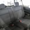 honda element 2004 -HONDA--Element YH2-1001450---HONDA--Element YH2-1001450- image 10