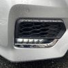 honda stepwagon 2018 -HONDA--Stepwgn 6AA-RP5--RP5-1059317---HONDA--Stepwgn 6AA-RP5--RP5-1059317- image 11