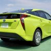 toyota prius 2016 quick_quick_DAA-ZVW50_ZVW50-8011209 image 2