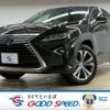 lexus rx 2016 -LEXUS--Lexus RX DAA-GYL20W--GYL20-0001776---LEXUS--Lexus RX DAA-GYL20W--GYL20-0001776- image 1