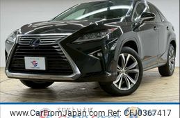 lexus rx 2016 -LEXUS--Lexus RX DAA-GYL20W--GYL20-0001776---LEXUS--Lexus RX DAA-GYL20W--GYL20-0001776-