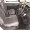 toyota townace-van 2014 -TOYOTA--Townace Van S412M-0010389---TOYOTA--Townace Van S412M-0010389- image 6
