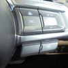 mazda roadster 2024 CFJ1531030 image 23