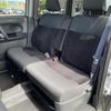 daihatsu tanto 2016 -DAIHATSU--Tanto DBA-LA600S--LA600S-0407061---DAIHATSU--Tanto DBA-LA600S--LA600S-0407061- image 4