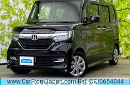 honda n-box 2019 quick_quick_6BA-JF3_JF3-1402095