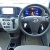 daihatsu mira-e-s 2015 -DAIHATSU--Mira e:s DBA-LA300S--LA300S-1319507---DAIHATSU--Mira e:s DBA-LA300S--LA300S-1319507- image 27