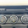 mazda cx-3 2015 -MAZDA--CX-3 LDA-DK5FW--DK5FW-111746---MAZDA--CX-3 LDA-DK5FW--DK5FW-111746- image 21