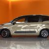 toyota sienta 2022 quick_quick_MXPL10G_MXPL10-1014572 image 17