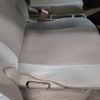 suzuki every-wagon 2014 -SUZUKI--Every Wagon ABA-DA64W--DA64W-432332---SUZUKI--Every Wagon ABA-DA64W--DA64W-432332- image 12