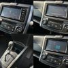 toyota corolla-fielder 2021 quick_quick_6AA-NKE165G_NKE165-7240527 image 9