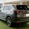 mazda cx-8 2021 -MAZDA--CX-8 3DA-KG2P--KG2P-353025---MAZDA--CX-8 3DA-KG2P--KG2P-353025- image 16