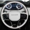land-rover range-rover-sport 2023 quick_quick_3CA-L123WA_SAL1A2AW3PA125846 image 5