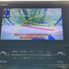 toyota vellfire 2019 quick_quick_AGH35W_AGH35-0040316 image 6