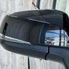 toyota alphard 2015 -TOYOTA--Alphard DBA-AGH30W--AGH30-0040640---TOYOTA--Alphard DBA-AGH30W--AGH30-0040640- image 29