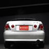 toyota altezza 2001 CFJ8097963 image 47