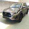 toyota hilux 2021 ENHANCEAUTO_1_ea299235 image 7