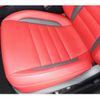 lexus rx 2020 -LEXUS--Lexus RX DBA-AGL20W--AGL20-0014811---LEXUS--Lexus RX DBA-AGL20W--AGL20-0014811- image 50
