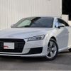 audi tt-coupe 2017 quick_quick_ABA-FVCJS_TRUZZZFVXH1008865 image 1