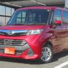 daihatsu thor 2018 -DAIHATSU--Thor DBA-M900S--M900S-0034436---DAIHATSU--Thor DBA-M900S--M900S-0034436- image 1